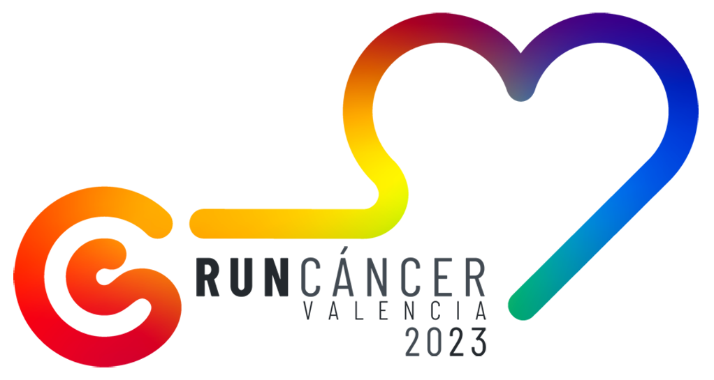 RunCáncer Logo
