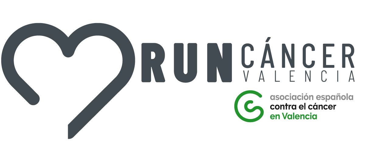 RunCáncer Logo